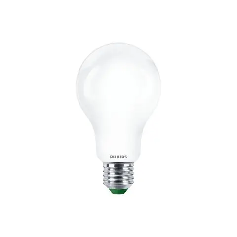 Expressleverans Philips Signify 871951443585800 LED-lampa